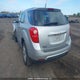 2GNALBEK3C1136074 2012 Chevrolet Equinox auction photo thumbnail 3