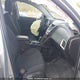 2GNALBEK3C1136074 2012 Chevrolet Equinox auction photo thumbnail 5