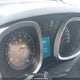 2GNALBEK3C1136074 2012 Chevrolet Equinox auction photo thumbnail 7