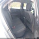 2GNALBEK3C1136074 2012 Chevrolet Equinox auction photo thumbnail 8