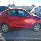 3MYDLBYV5HY176601 2017 Toyota Yaris Premium auction photo thumbnail 14
