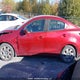 3MYDLBYV5HY176601 2017 Toyota Yaris Premium auction photo thumbnail 15