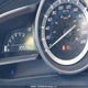 3MYDLBYV5HY176601 2017 Toyota Yaris Premium auction photo thumbnail 16