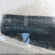 3MYDLBYV5HY176601 2017 Toyota Yaris Premium auction photo thumbnail 20