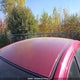 3MYDLBYV5HY176601 2017 Toyota Yaris Premium auction photo thumbnail 21