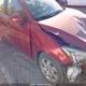 3MYDLBYV5HY176601 2017 Toyota Yaris Premium auction photo thumbnail 22