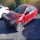 3MYDLBYV5HY176601 2017 Toyota Yaris Premium auction photo thumbnail 2