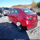 3MYDLBYV5HY176601 2017 Toyota Yaris Premium auction photo thumbnail 3