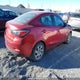 3MYDLBYV5HY176601 2017 Toyota Yaris Premium auction photo thumbnail 4