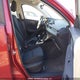 3MYDLBYV5HY176601 2017 Toyota Yaris Premium auction photo thumbnail 5