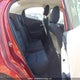 3MYDLBYV5HY176601 2017 Toyota Yaris Premium auction photo thumbnail 8
