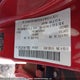 3MYDLBYV5HY176601 2017 Toyota Yaris Premium auction photo thumbnail 9