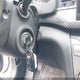 5NPD74LF6HH109906 2017 Hyundai Elantra L auction photo thumbnail 11