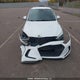 5NPD74LF6HH109906 2017 Hyundai Elantra L auction photo thumbnail 12