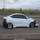 5NPD74LF6HH109906 2017 Hyundai Elantra L auction photo thumbnail 14