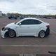 5NPD74LF6HH109906 2017 Hyundai Elantra L auction photo thumbnail 15