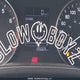 5NPD74LF6HH109906 2017 Hyundai Elantra L auction photo thumbnail 16