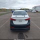 5NPD74LF6HH109906 2017 Hyundai Elantra L auction photo thumbnail 17