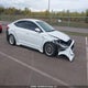5NPD74LF6HH109906 2017 Hyundai Elantra L auction photo thumbnail 1