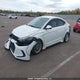 5NPD74LF6HH109906 2017 Hyundai Elantra L auction photo thumbnail 2