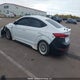 5NPD74LF6HH109906 2017 Hyundai Elantra L auction photo thumbnail 3