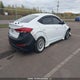 5NPD74LF6HH109906 2017 Hyundai Elantra L auction photo thumbnail 4