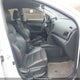 5NPD74LF6HH109906 2017 Hyundai Elantra L auction photo thumbnail 5