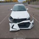 5NPD74LF6HH109906 2017 Hyundai Elantra L auction photo thumbnail 6
