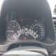5NPD74LF6HH109906 2017 Hyundai Elantra L auction photo thumbnail 7