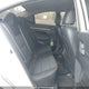 5NPD74LF6HH109906 2017 Hyundai Elantra L auction photo thumbnail 8