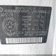 5NPD74LF6HH109906 2017 Hyundai Elantra L auction photo thumbnail 9