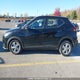 3N1CP5BV0SL466342 2025 Nissan Kicks Play auction photo thumbnail 14