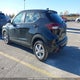 3N1CP5BV0SL466342 2025 Nissan Kicks Play auction photo thumbnail 3