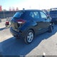 3N1CP5BV0SL466342 2025 Nissan Kicks Play auction photo thumbnail 4