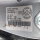 2HGFB2F45DH012562 2013 Honda Civic Lx auction photo thumbnail 19