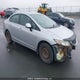 2HGFB2F45DH012562 2013 Honda Civic Lx auction photo thumbnail 1