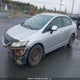 2HGFB2F45DH012562 2013 Honda Civic Lx auction photo thumbnail 2