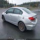 2HGFB2F45DH012562 2013 Honda Civic Lx auction photo thumbnail 3