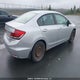 2HGFB2F45DH012562 2013 Honda Civic Lx auction photo thumbnail 4