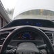 2HGFB2F45DH012562 2013 Honda Civic Lx auction photo thumbnail 7
