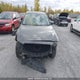 JM3KFABL0M0108829 2021 Mazda Cx-5 Gx auction photo thumbnail 13