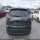 JM3KFABL0M0108829 2021 Mazda Cx-5 Gx auction photo thumbnail 17