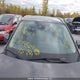 JM3KFABL0M0108829 2021 Mazda Cx-5 Gx auction photo thumbnail 18