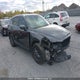 JM3KFABL0M0108829 2021 Mazda Cx-5 Gx auction photo thumbnail 1