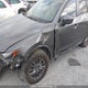 JM3KFABL0M0108829 2021 Mazda Cx-5 Gx auction photo thumbnail 20