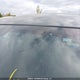 JM3KFABL0M0108829 2021 Mazda Cx-5 Gx auction photo thumbnail 21