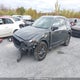 JM3KFABL0M0108829 2021 Mazda Cx-5 Gx auction photo thumbnail 2