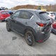 JM3KFABL0M0108829 2021 Mazda Cx-5 Gx auction photo thumbnail 3