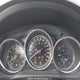 JM3KFABL0M0108829 2021 Mazda Cx-5 Gx auction photo thumbnail 7