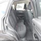 JM3KFABL0M0108829 2021 Mazda Cx-5 Gx auction photo thumbnail 8